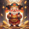 时时彩倍率9.9
